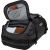 Придбати Спортивная сумка Thule Chasm Duffel 40L (Black) (TH 3204989), image , зображення 6, характеристики, відгуки