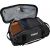Придбати Спортивная сумка Thule Chasm Duffel 40L (Black) (TH 3204989), image , зображення 7, характеристики, відгуки