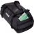 Придбати Спортивная сумка Thule Chasm Duffel 40L (Black) (TH 3204989), image , зображення 8, характеристики, відгуки