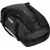 Придбати Спортивная сумка Thule Chasm Duffel 40L (Black) (TH 3204989), image , зображення 9, характеристики, відгуки
