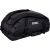 Придбати Спортивная сумка Thule Chasm Duffel 40L (Black) (TH 3204989), image , зображення 10, характеристики, відгуки