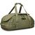 Купить Спортивная сумка Thule Chasm Duffel 40L (Olivine) (TH 3204990), фото , характеристики, отзывы