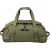 Купить Спортивная сумка Thule Chasm Duffel 40L (Olivine) (TH 3204990), фото , изображение 2, характеристики, отзывы