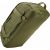 Купить Спортивная сумка Thule Chasm Duffel 40L (Olivine) (TH 3204990), фото , изображение 11, характеристики, отзывы