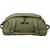 Купить Спортивная сумка Thule Chasm Duffel 40L (Olivine) (TH 3204990), фото , изображение 3, характеристики, отзывы