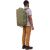 Купить Спортивная сумка Thule Chasm Duffel 40L (Olivine) (TH 3204990), фото , изображение 5, характеристики, отзывы