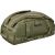 Купить Спортивная сумка Thule Chasm Duffel 40L (Olivine) (TH 3204990), фото , изображение 6, характеристики, отзывы