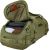 Купить Спортивная сумка Thule Chasm Duffel 40L (Olivine) (TH 3204990), фото , изображение 7, характеристики, отзывы