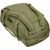 Купить Спортивная сумка Thule Chasm Duffel 40L (Olivine) (TH 3204990), фото , изображение 10, характеристики, отзывы
