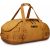Купить Спортивная сумка Thule Chasm Duffel 40L (Golden) (TH 3204991), фото , характеристики, отзывы