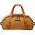 Купить Спортивная сумка Thule Chasm Duffel 40L (Golden) (TH 3204991), фото , изображение 2, характеристики, отзывы