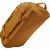 Купить Спортивная сумка Thule Chasm Duffel 40L (Golden) (TH 3204991), фото , изображение 11, характеристики, отзывы