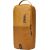 Купить Спортивная сумка Thule Chasm Duffel 40L (Golden) (TH 3204991), фото , изображение 12, характеристики, отзывы