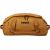 Купить Спортивная сумка Thule Chasm Duffel 40L (Golden) (TH 3204991), фото , изображение 3, характеристики, отзывы