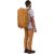 Купить Спортивная сумка Thule Chasm Duffel 40L (Golden) (TH 3204991), фото , изображение 5, характеристики, отзывы