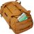 Купить Спортивная сумка Thule Chasm Duffel 40L (Golden) (TH 3204991), фото , изображение 9, характеристики, отзывы