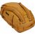 Купить Спортивная сумка Thule Chasm Duffel 40L (Golden) (TH 3204991), фото , изображение 10, характеристики, отзывы