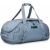 Купить Спортивная сумка Thule Chasm Duffel 40L (Pond) (TH 3204992), фото , характеристики, отзывы