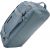 Купить Спортивная сумка Thule Chasm Duffel 40L (Pond) (TH 3204992), фото , изображение 11, характеристики, отзывы