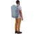 Купить Спортивная сумка Thule Chasm Duffel 40L (Pond) (TH 3204992), фото , изображение 5, характеристики, отзывы