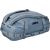 Купить Спортивная сумка Thule Chasm Duffel 40L (Pond) (TH 3204992), фото , изображение 6, характеристики, отзывы