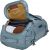 Купить Спортивная сумка Thule Chasm Duffel 40L (Pond) (TH 3204992), фото , изображение 7, характеристики, отзывы