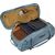 Придбати Спортивная сумка Thule Chasm Duffel 40L (Pond) (TH 3204992), image , зображення 8, характеристики, відгуки