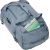 Купить Спортивная сумка Thule Chasm Duffel 40L (Pond) (TH 3204992), фото , изображение 9, характеристики, отзывы
