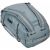 Купить Спортивная сумка Thule Chasm Duffel 40L (Pond) (TH 3204992), фото , изображение 10, характеристики, отзывы
