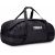 Придбати Спортивная сумка Thule Chasm Duffel 70L (Black) (TH 3204993), image , характеристики, відгуки