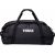 Придбати Спортивная сумка Thule Chasm Duffel 70L (Black) (TH 3204993), image , зображення 2, характеристики, відгуки