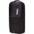 Придбати Спортивная сумка Thule Chasm Duffel 70L (Black) (TH 3204993), image , зображення 12, характеристики, відгуки