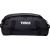 Придбати Спортивная сумка Thule Chasm Duffel 70L (Black) (TH 3204993), image , зображення 3, характеристики, відгуки