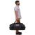 Придбати Спортивная сумка Thule Chasm Duffel 70L (Black) (TH 3204993), image , зображення 4, характеристики, відгуки