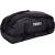 Придбати Спортивная сумка Thule Chasm Duffel 70L (Black) (TH 3204993), image , зображення 6, характеристики, відгуки