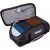Придбати Спортивная сумка Thule Chasm Duffel 70L (Black) (TH 3204993), image , зображення 8, характеристики, відгуки