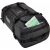Придбати Спортивная сумка Thule Chasm Duffel 70L (Black) (TH 3204993), image , зображення 9, характеристики, відгуки