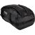 Придбати Спортивная сумка Thule Chasm Duffel 70L (Black) (TH 3204993), image , зображення 10, характеристики, відгуки