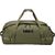 Купить Спортивная сумка Thule Chasm Duffel 70L (Olivine) (TH 3204994), фото , изображение 2, характеристики, отзывы