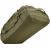 Купить Спортивная сумка Thule Chasm Duffel 70L (Olivine) (TH 3204994), фото , изображение 11, характеристики, отзывы