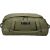 Купить Спортивная сумка Thule Chasm Duffel 70L (Olivine) (TH 3204994), фото , изображение 3, характеристики, отзывы