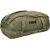 Купить Спортивная сумка Thule Chasm Duffel 70L (Olivine) (TH 3204994), фото , изображение 6, характеристики, отзывы