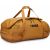 Купить Спортивная сумка Thule Chasm Duffel 70L (Golden) (TH 3204995), фото , характеристики, отзывы