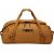 Купить Спортивная сумка Thule Chasm Duffel 70L (Golden) (TH 3204995), фото , изображение 2, характеристики, отзывы