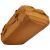 Купить Спортивная сумка Thule Chasm Duffel 70L (Golden) (TH 3204995), фото , изображение 11, характеристики, отзывы