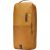 Купить Спортивная сумка Thule Chasm Duffel 70L (Golden) (TH 3204995), фото , изображение 12, характеристики, отзывы