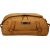Купить Спортивная сумка Thule Chasm Duffel 70L (Golden) (TH 3204995), фото , изображение 3, характеристики, отзывы