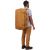 Купить Спортивная сумка Thule Chasm Duffel 70L (Golden) (TH 3204995), фото , изображение 5, характеристики, отзывы