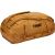 Купить Спортивная сумка Thule Chasm Duffel 70L (Golden) (TH 3204995), фото , изображение 6, характеристики, отзывы