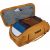 Купить Спортивная сумка Thule Chasm Duffel 70L (Golden) (TH 3204995), фото , изображение 8, характеристики, отзывы